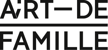 Festival AiRT DE FAMILLE