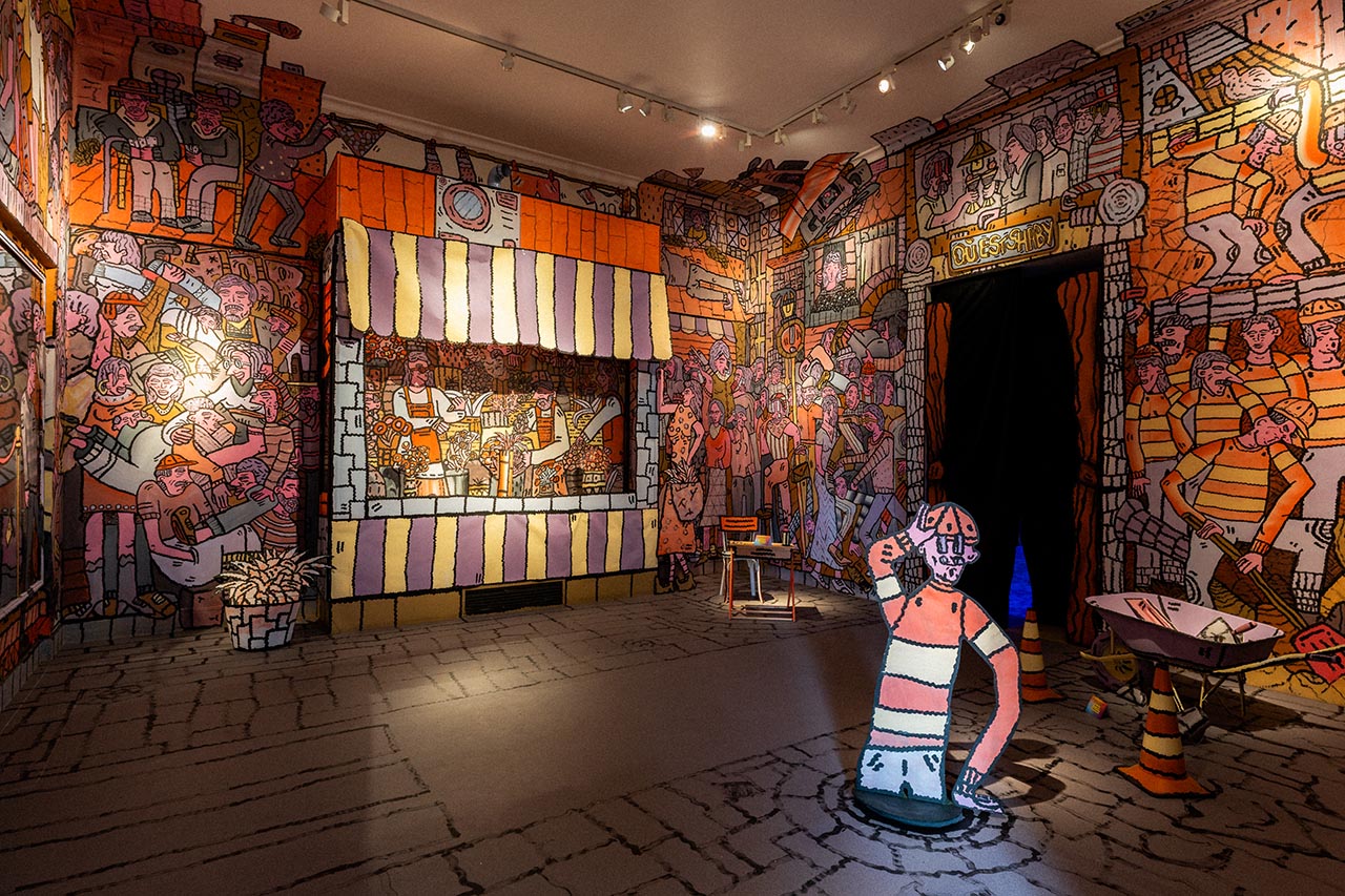 Où est Shaby_Shab_credit photo @Undo Art