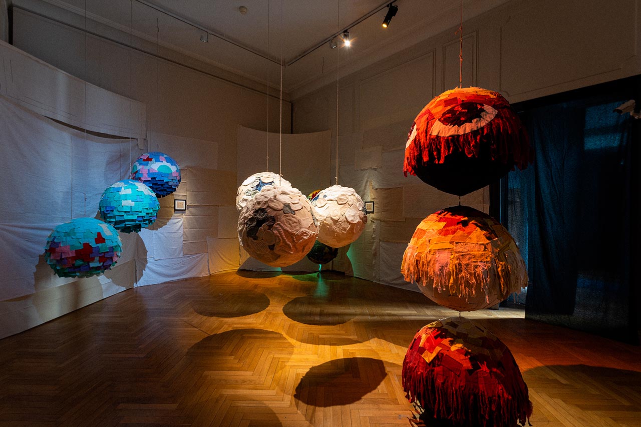 Patchwork_Gol3m_credit photo @Undo Art