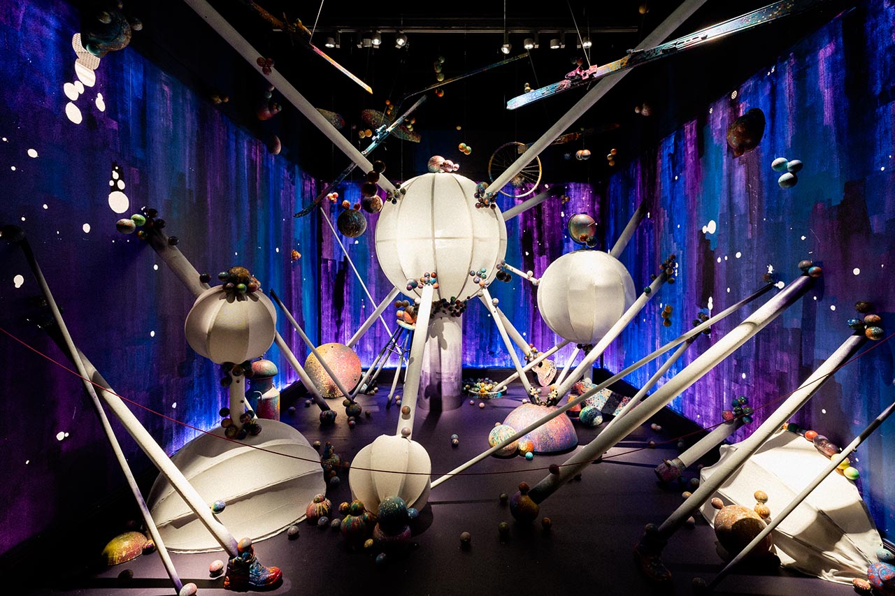 Pulsations_Osru_credit photo @Undo Art