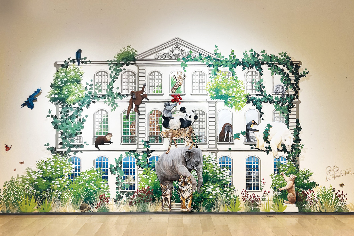 Si-demain…GIB-la-manufacture-au-1207