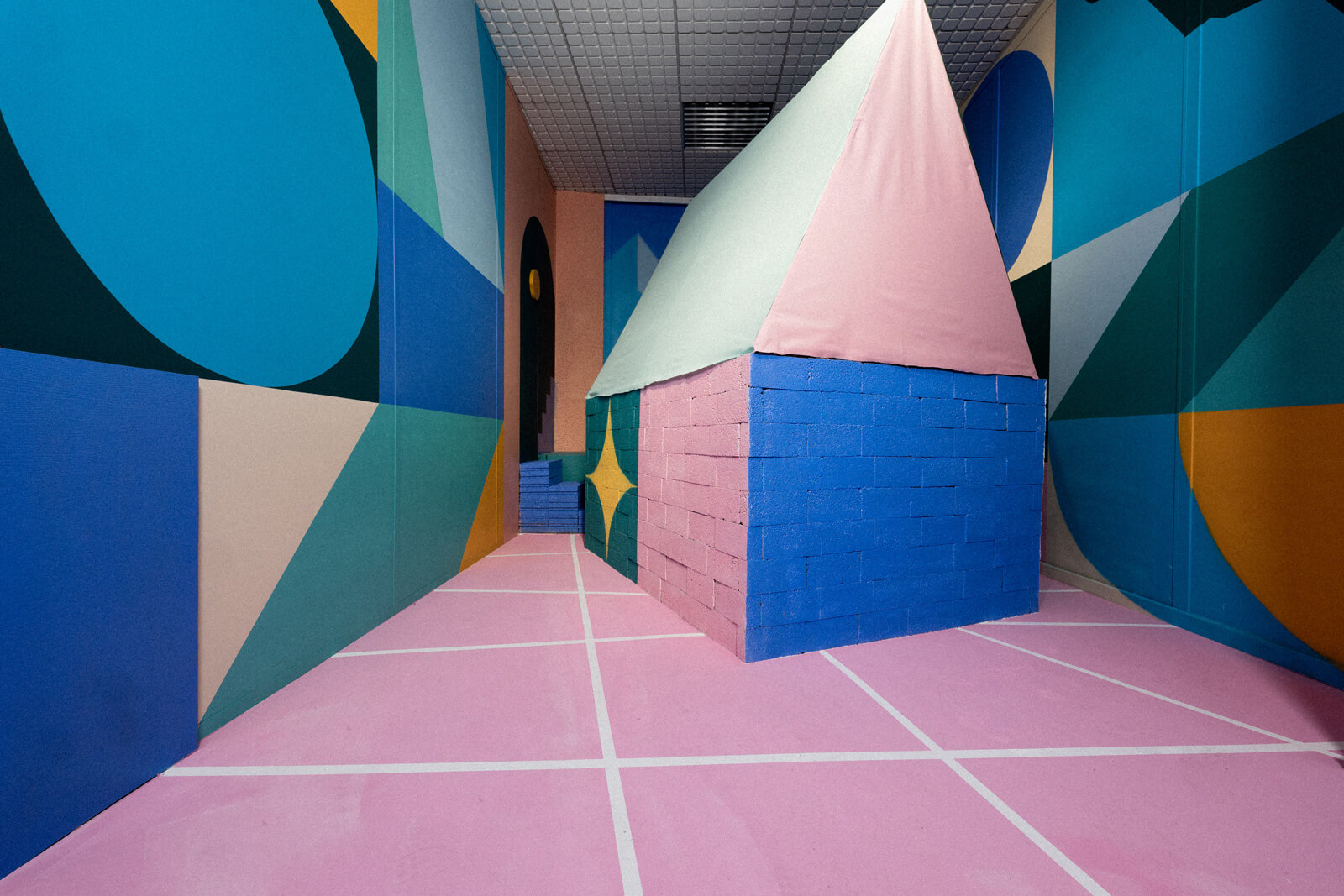 ADC_ACTE_1_TOMALATER