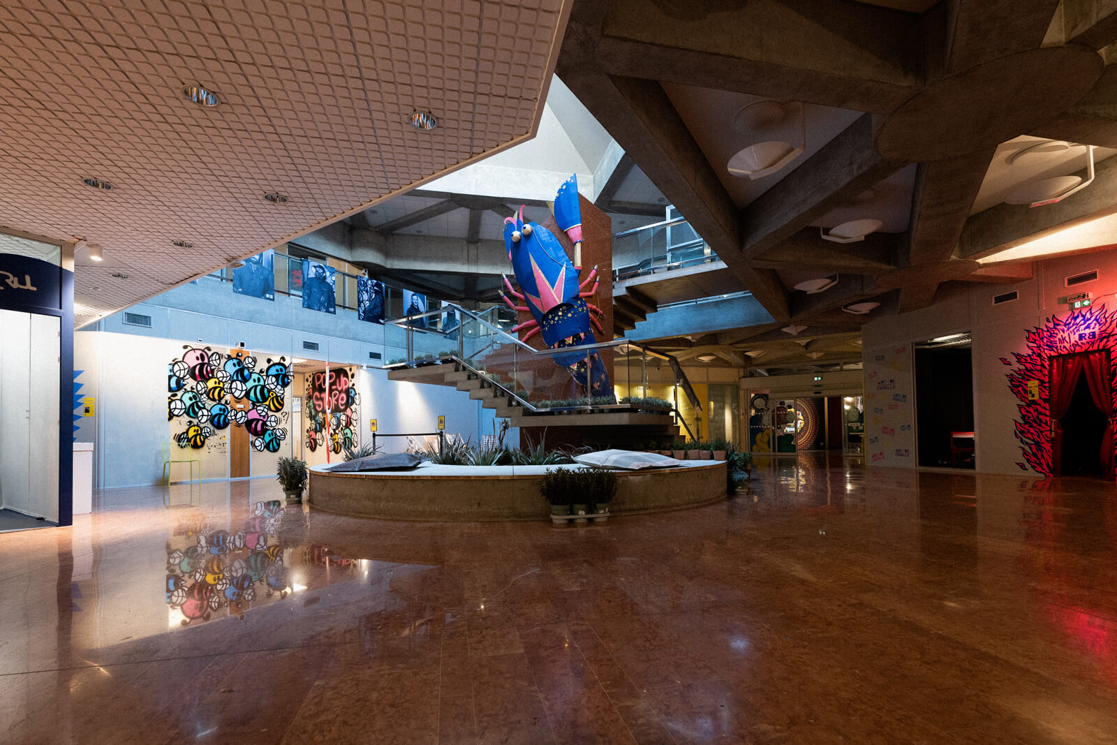 ADF_ACTE_1_HOMARD_AXELLE