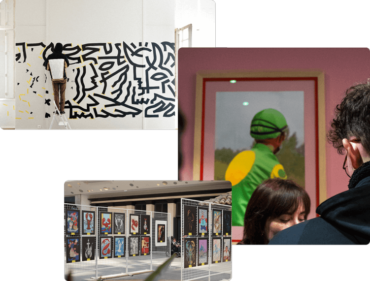 OMART_PRESENTATION_LOW_BD (1)