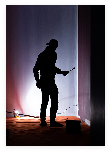 2023-03-06 Gaspard – 0061 1