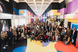2024-04-11 – inauguration airt de famille-153 1