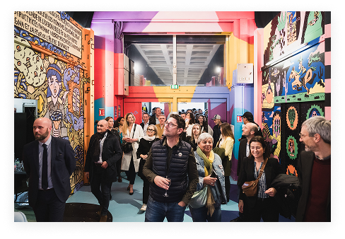 2024-04-11 – inauguration airt de famille-66 1
