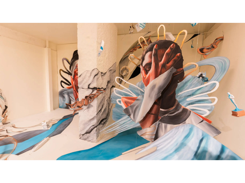 ©AIRGONE x LOUIS POUILHE_1