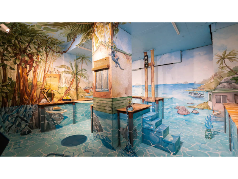 ©GASPART MARIOTTE (1)