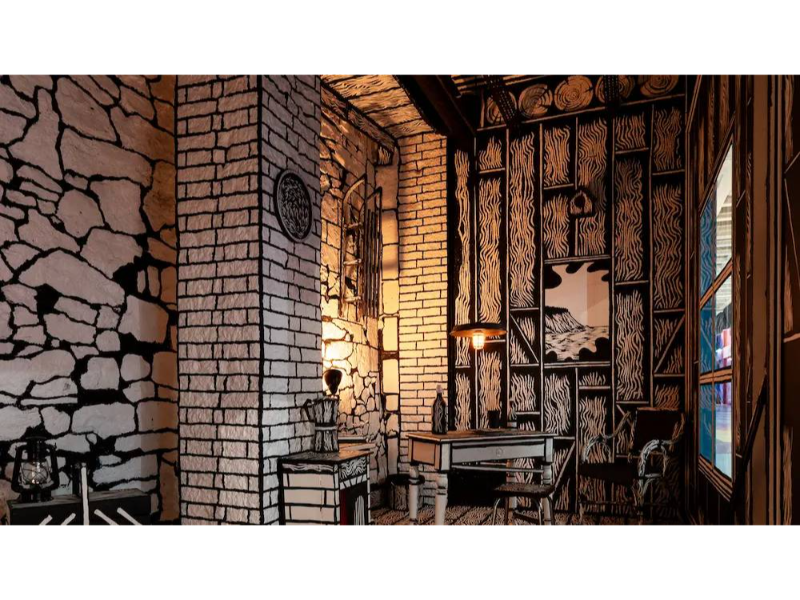 ©NICOLAS BADOUT (1)