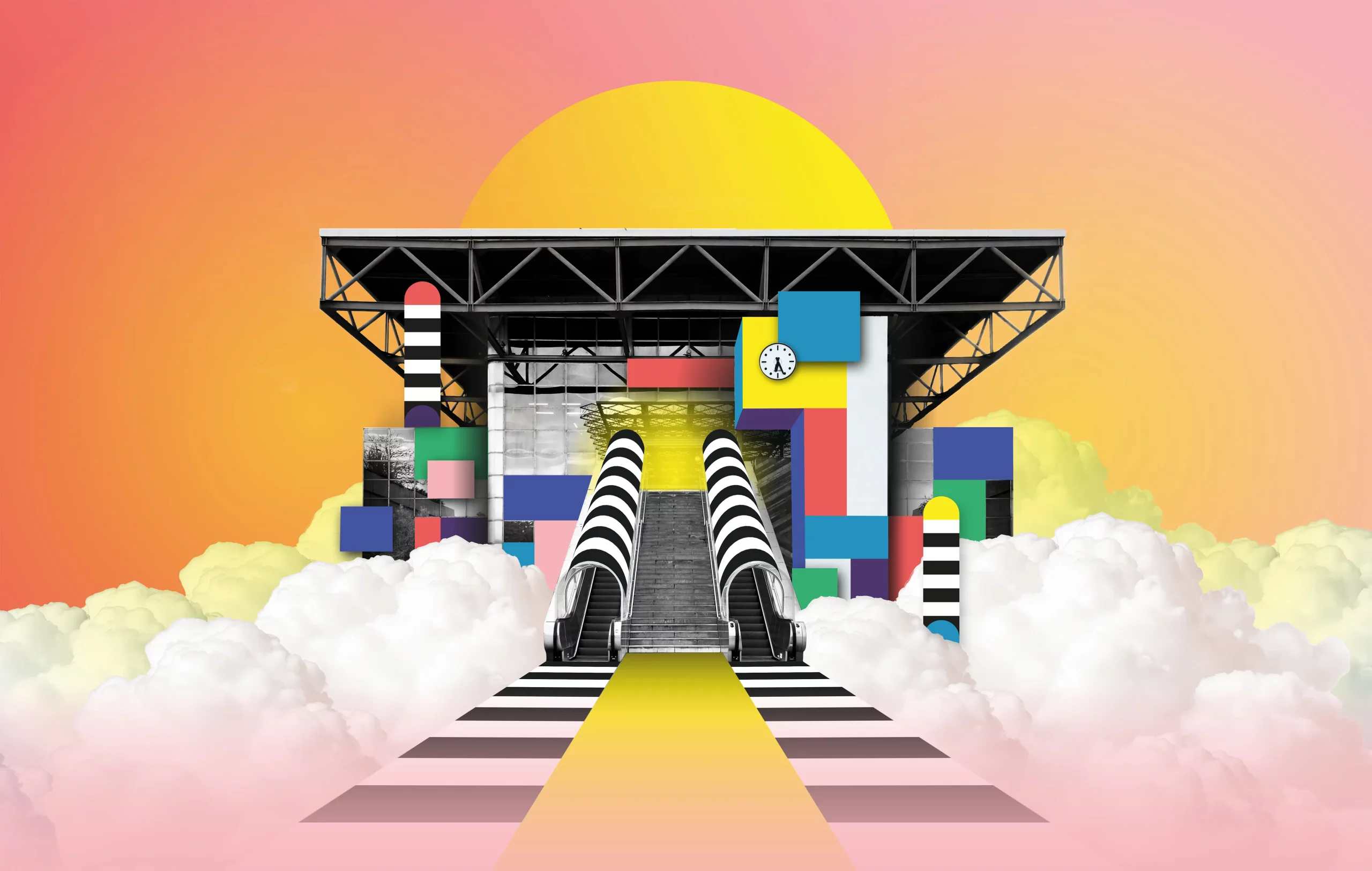 20250520_ADF_ACTE_4_CELP_WEB