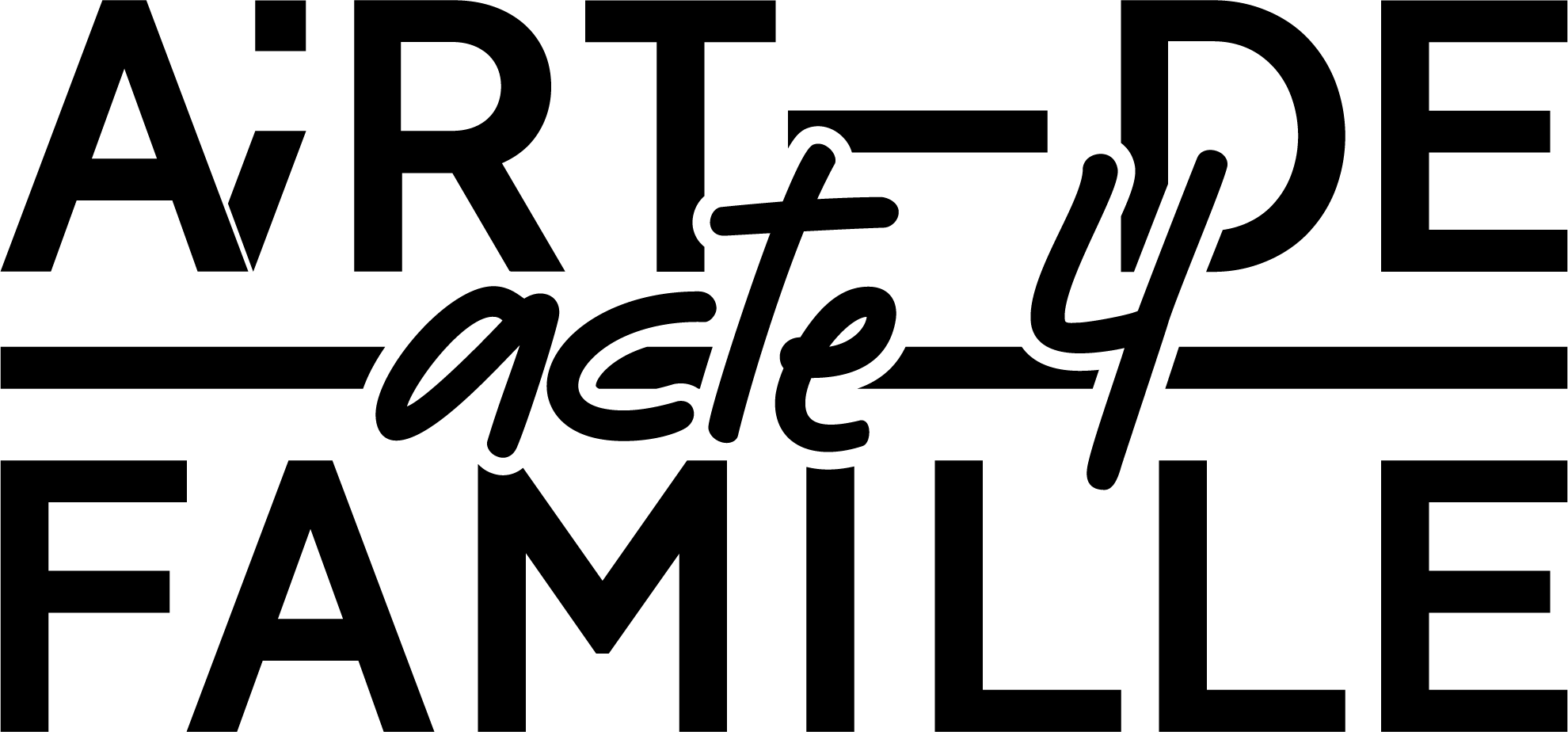 LOGO_ADF_ACTE_4_FULL_BLACK