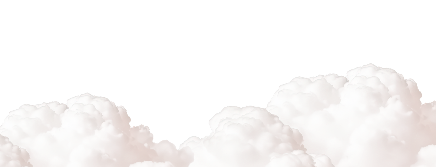 clouds-programmation