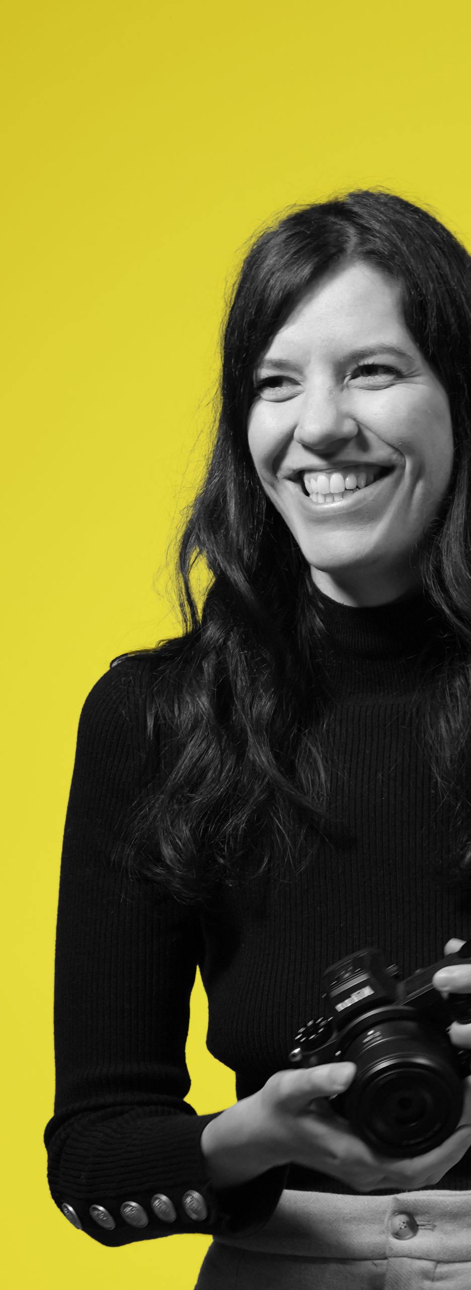 AGOREA – CHARLÈNE PLANCHE