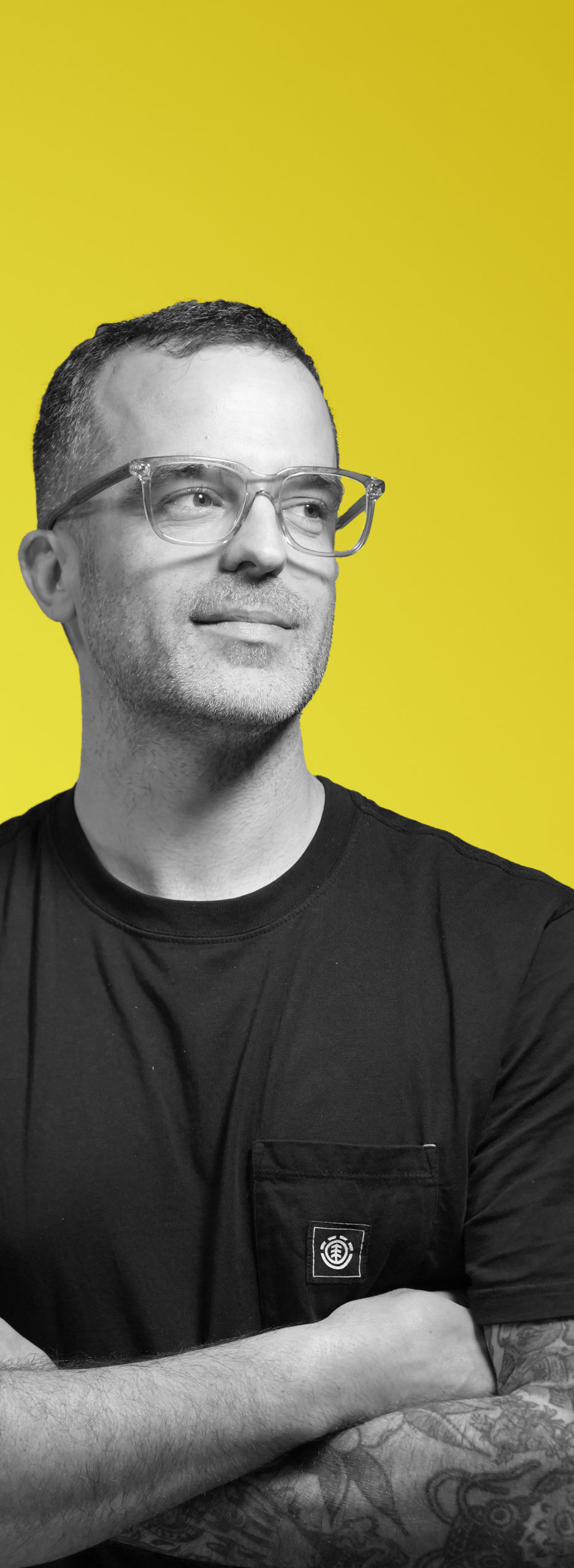 AGOREA – MAELSTROM THEORY