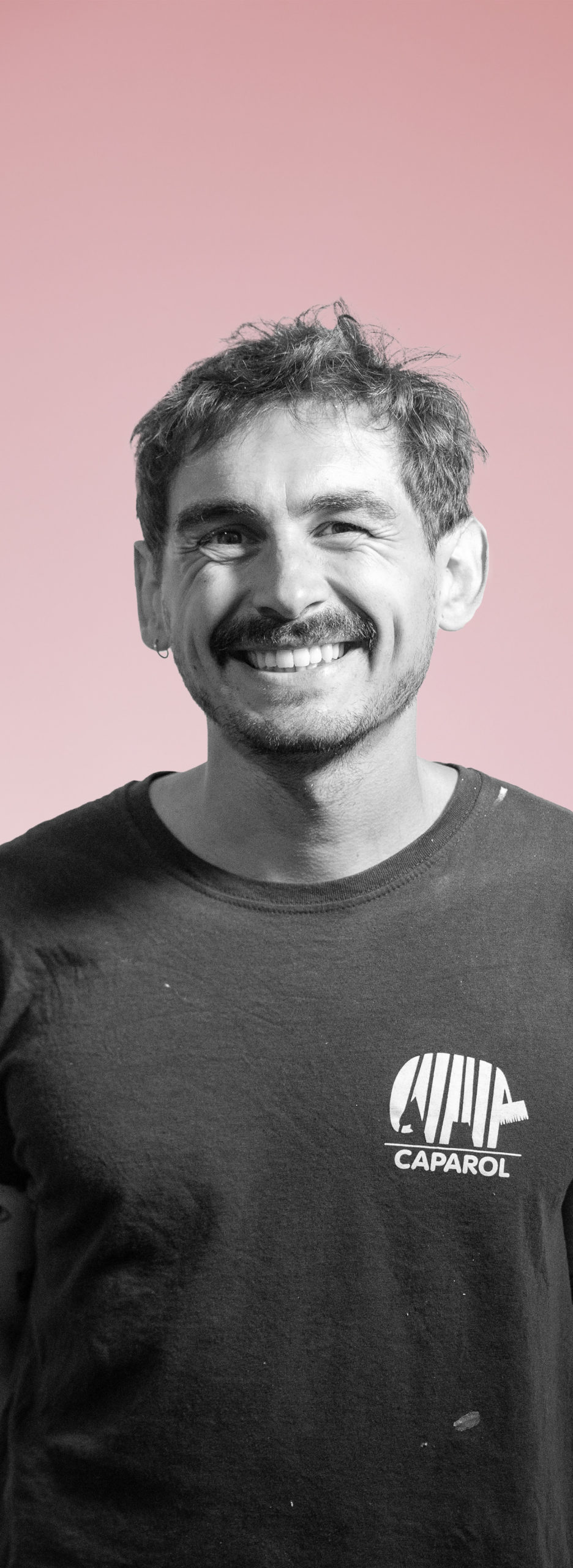 ALTALYS – LES TÊTES DURES