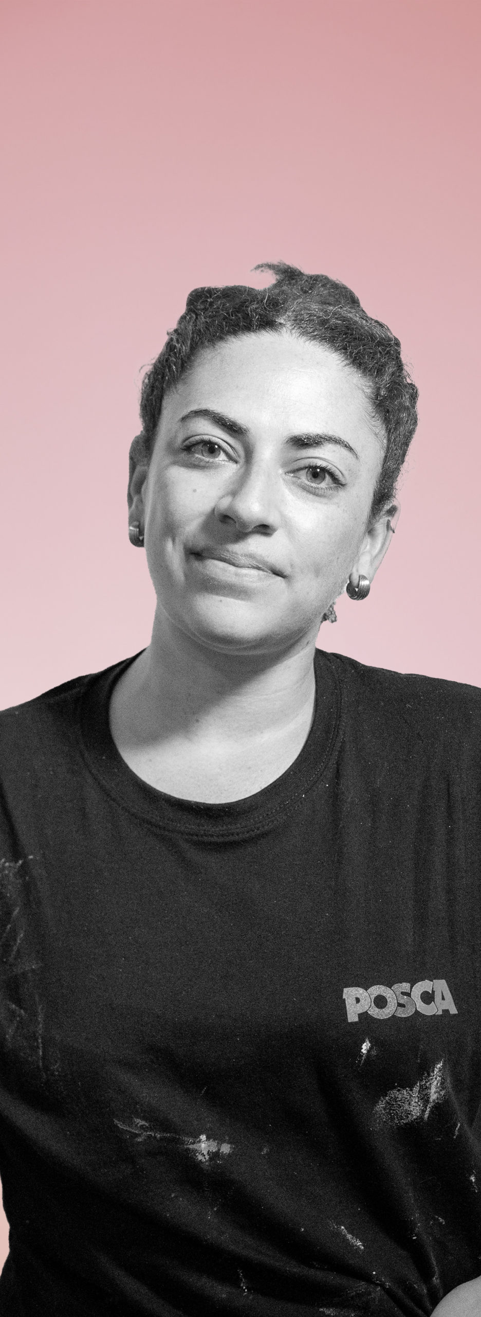 ALTALYS – PIMENT MARTIN