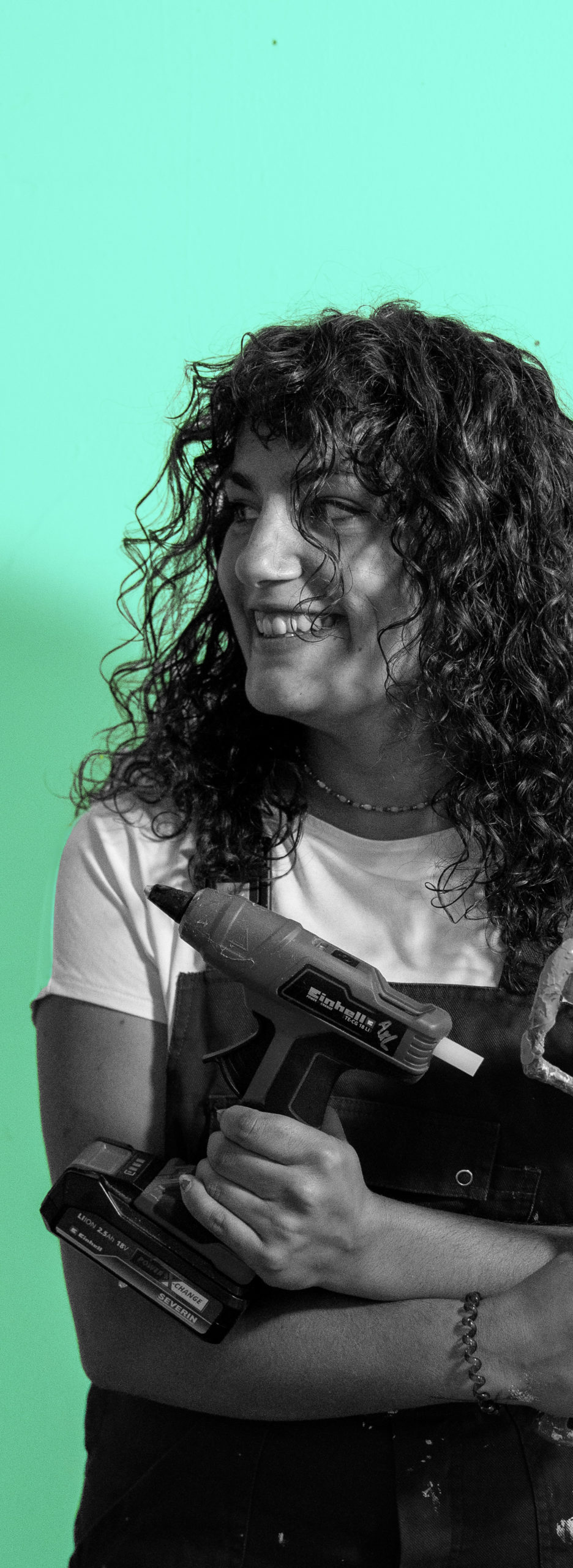 ENTRE2 – AXELLE FERNANDEZ