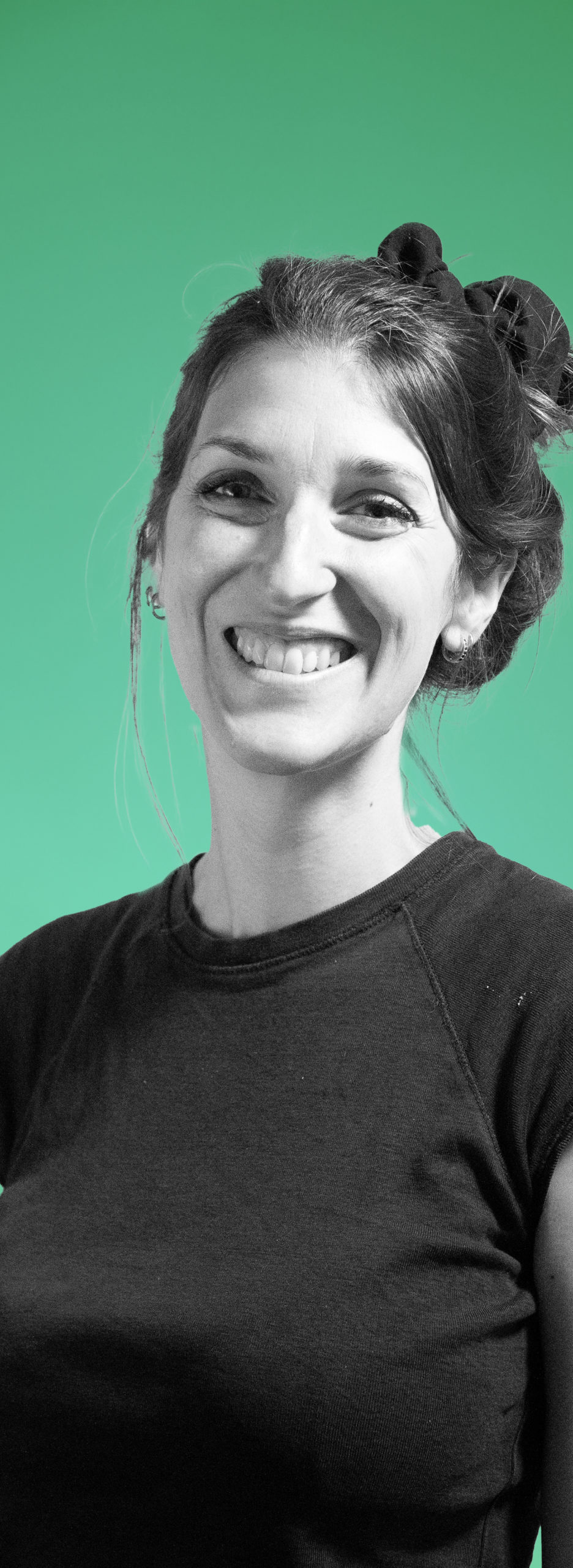 SYLVÉRIA – CARASCO