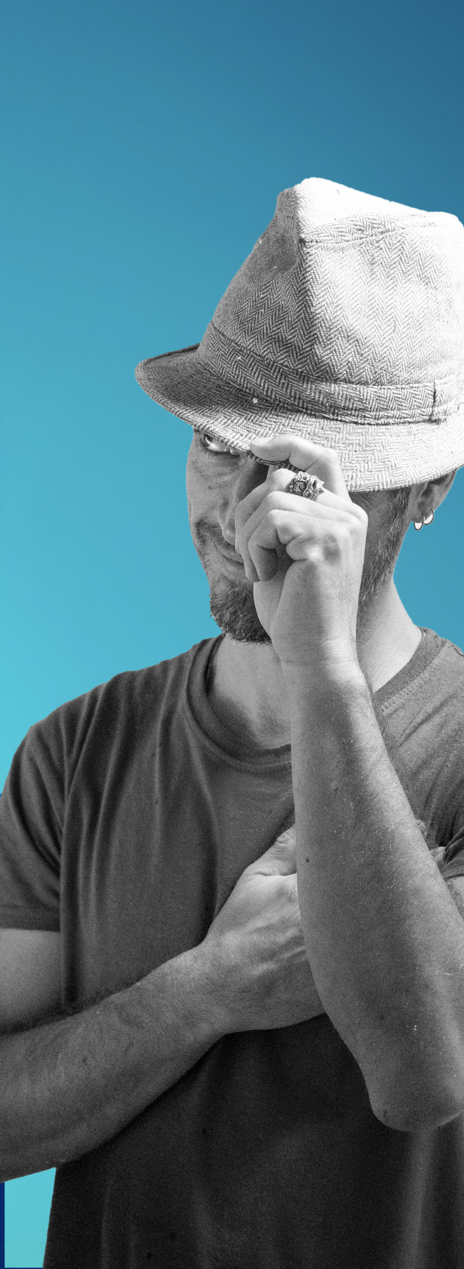 THALÉIS – ABYS2FLY