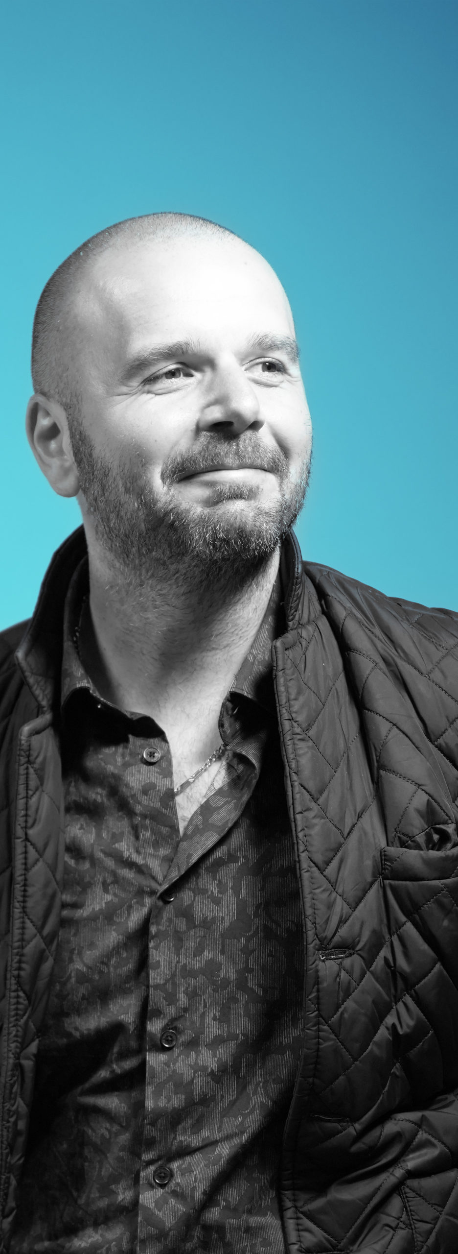 THALÉIS – AIRGONE