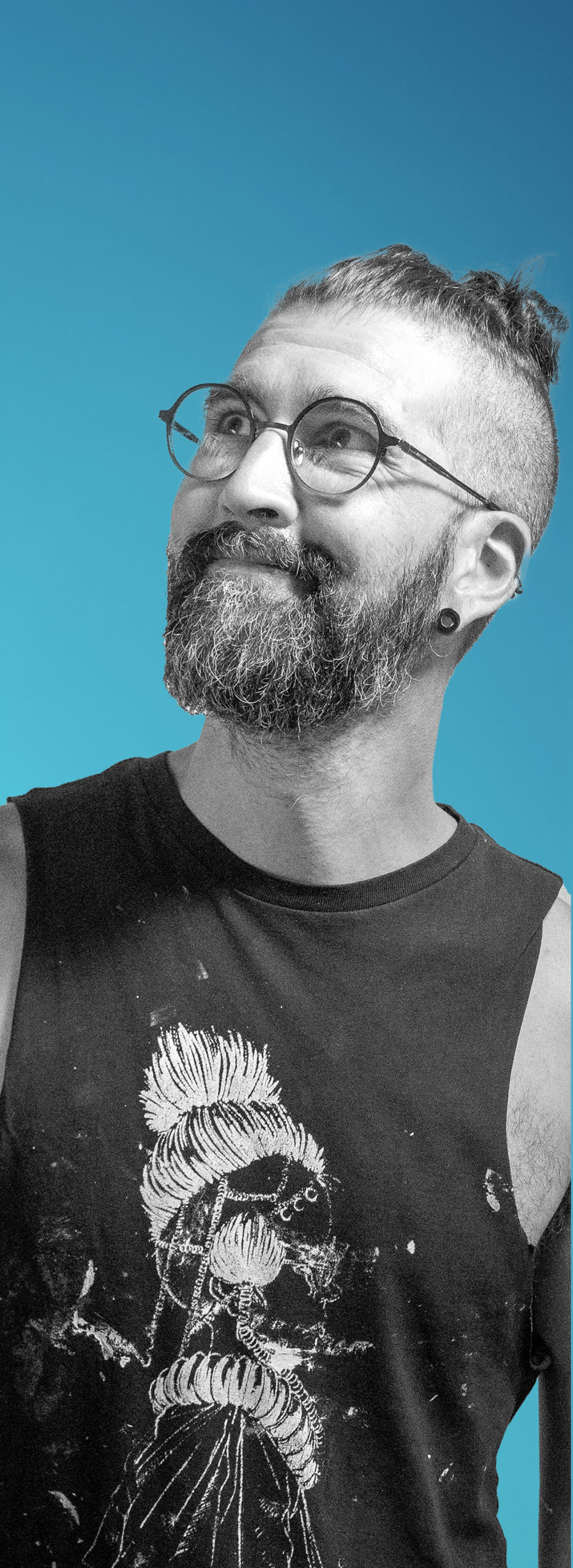 THALÉIS – BOUN KA