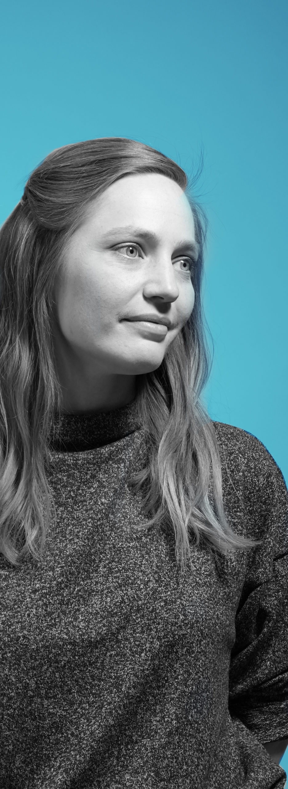 THALÉIS – FRANCE MERMET