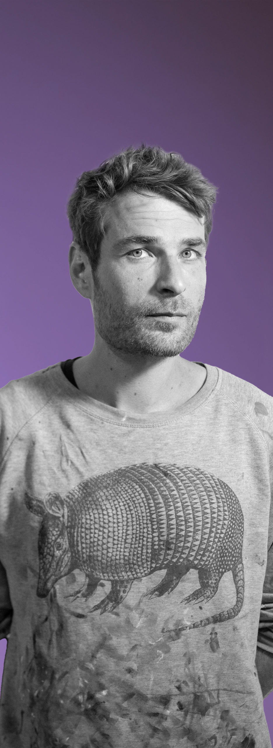 VÉSPERIA – ANTOINE FAVRE