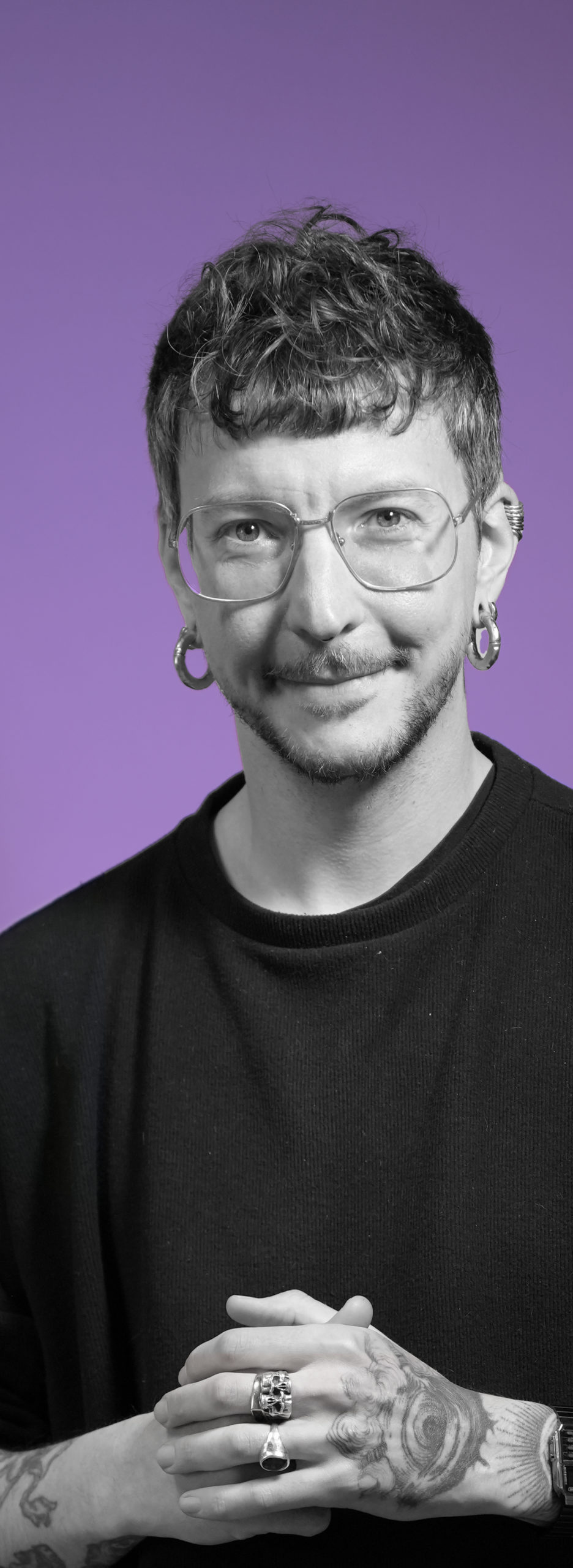 VÉSPERIA – FOUAPA