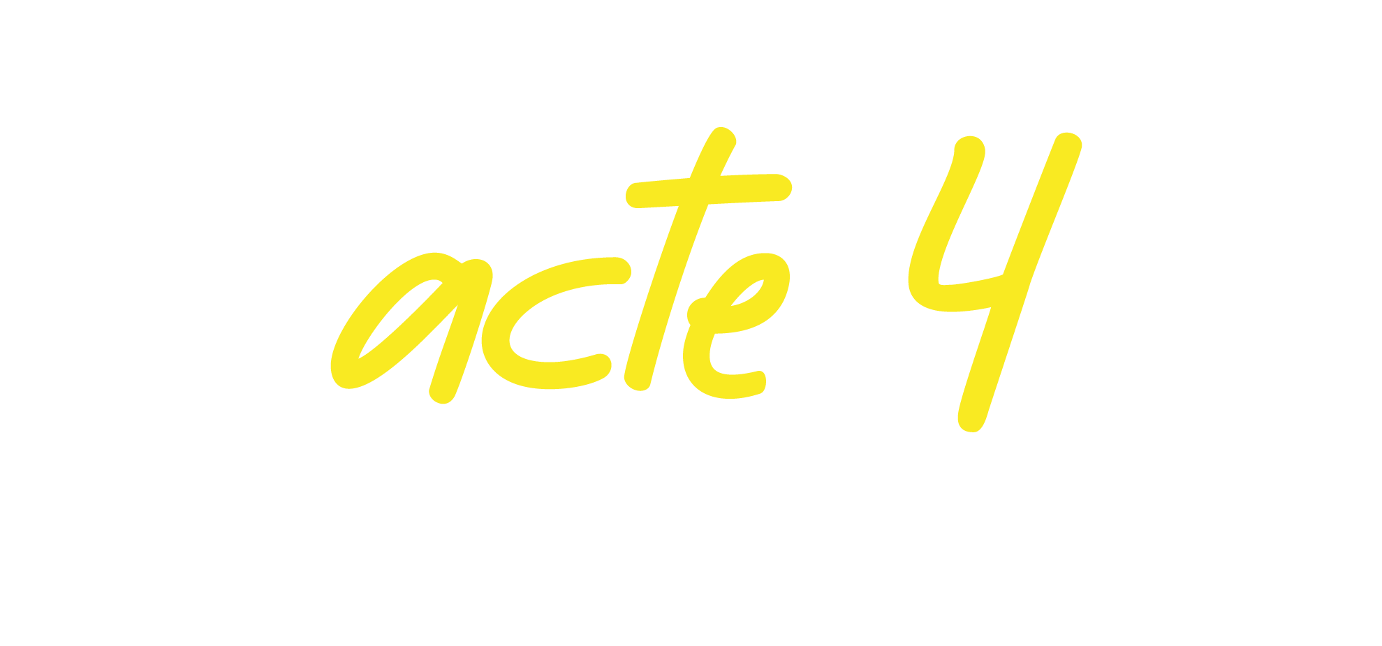 LOGO_ADF_ACTE_4_BLANC