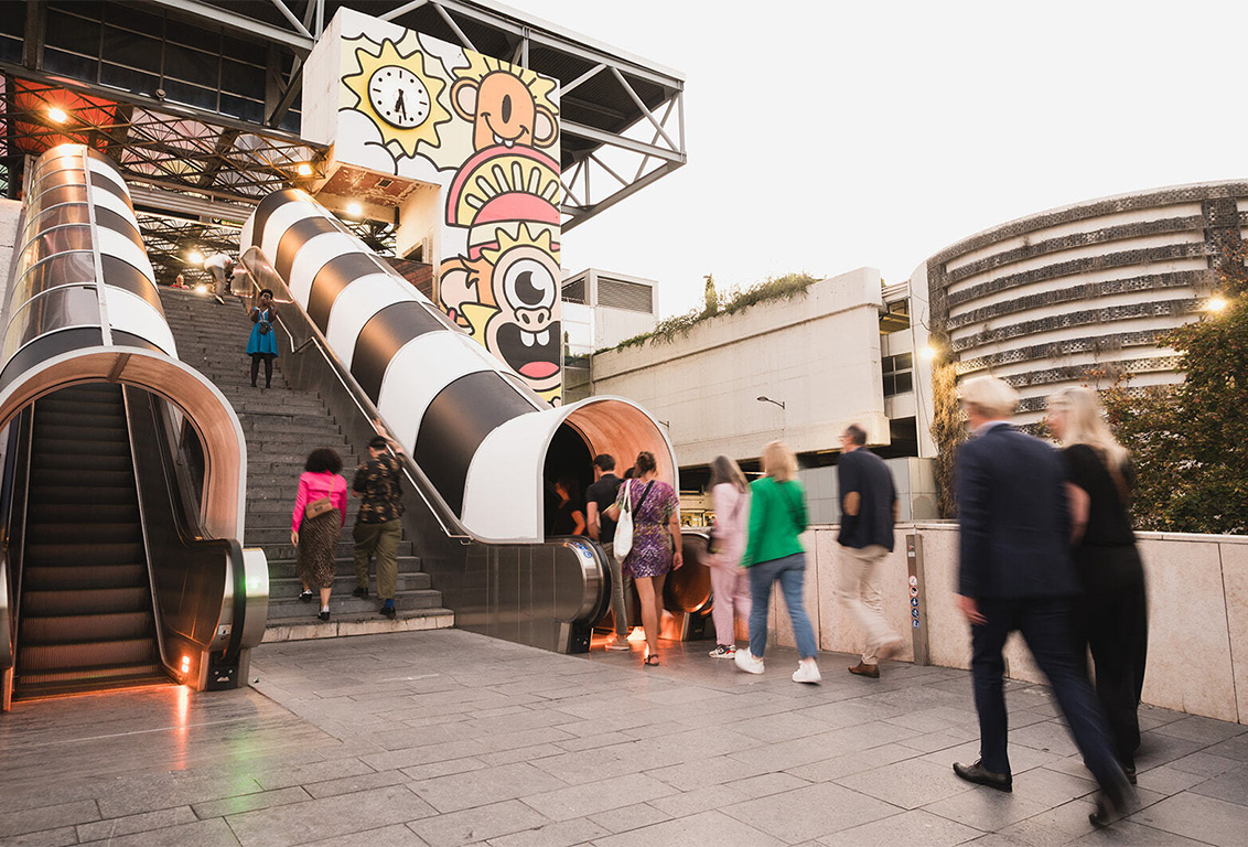 MERCI VISITEURS ADF 4