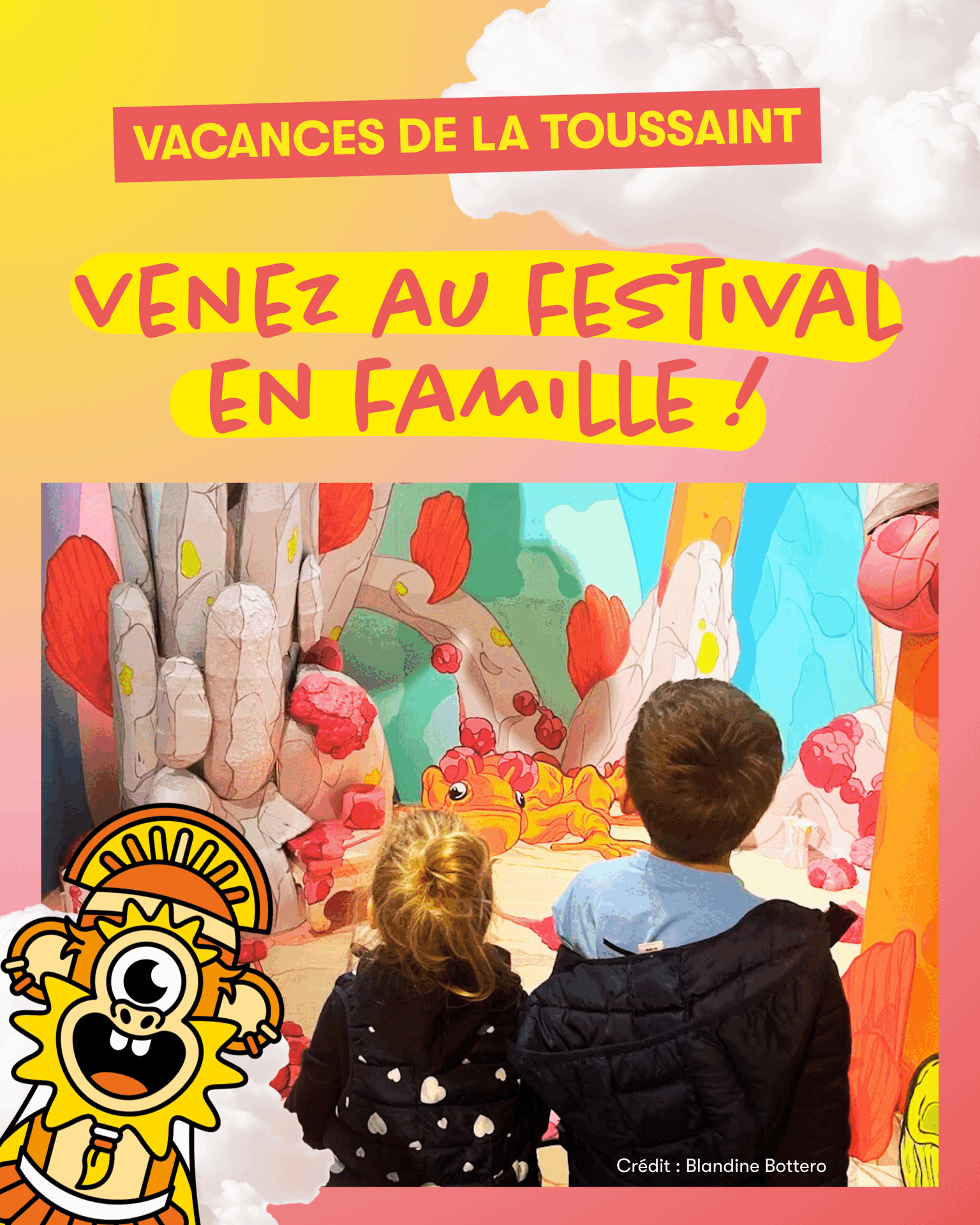 Visuel Pass illimité AiRT DE FAMILLE