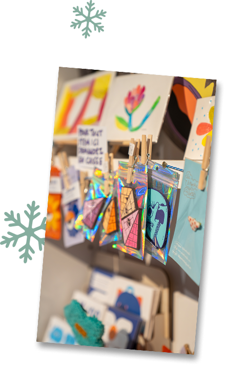 img-droite-page-pop-up-noel