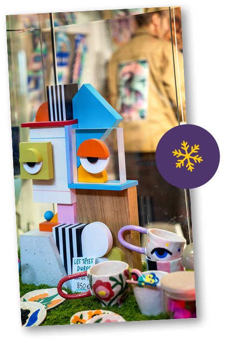 img-gauche-page-pop-up-noel