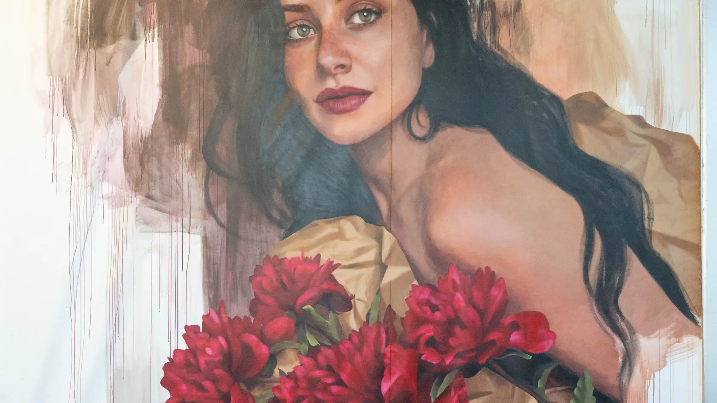 ADVENTIS ©metronomi169