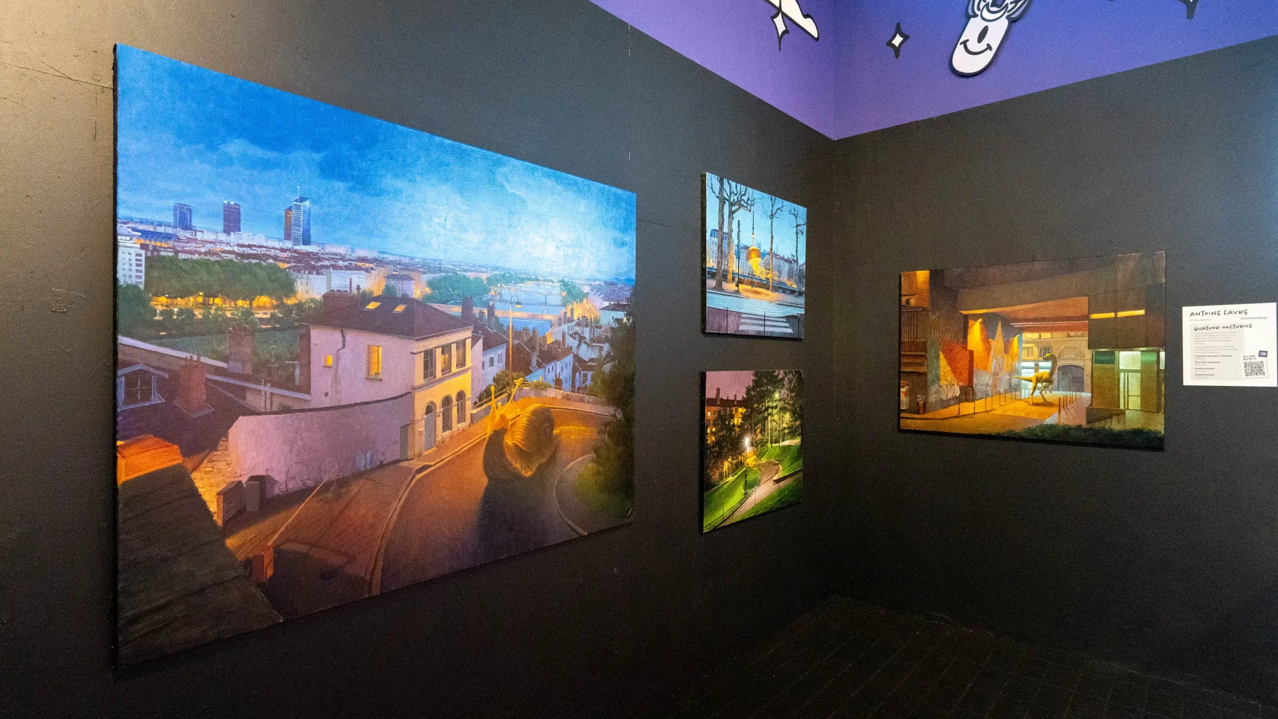 ANTOINE FAVRE ©metronomi169