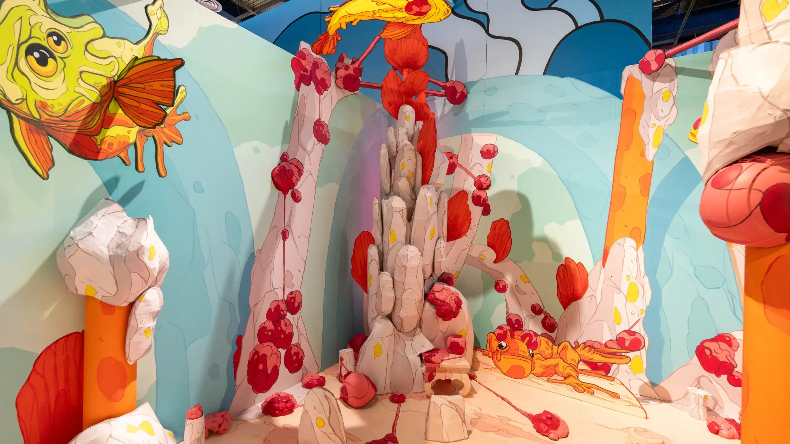 BOUN KA ©metronomi169