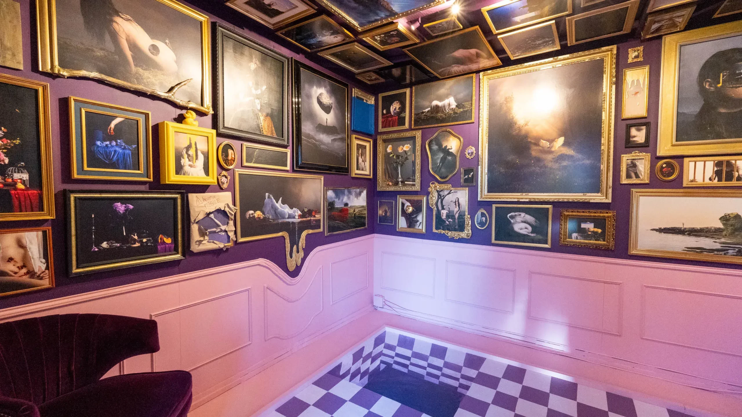 CHARLÈNE PLANCHE ©metronomi169