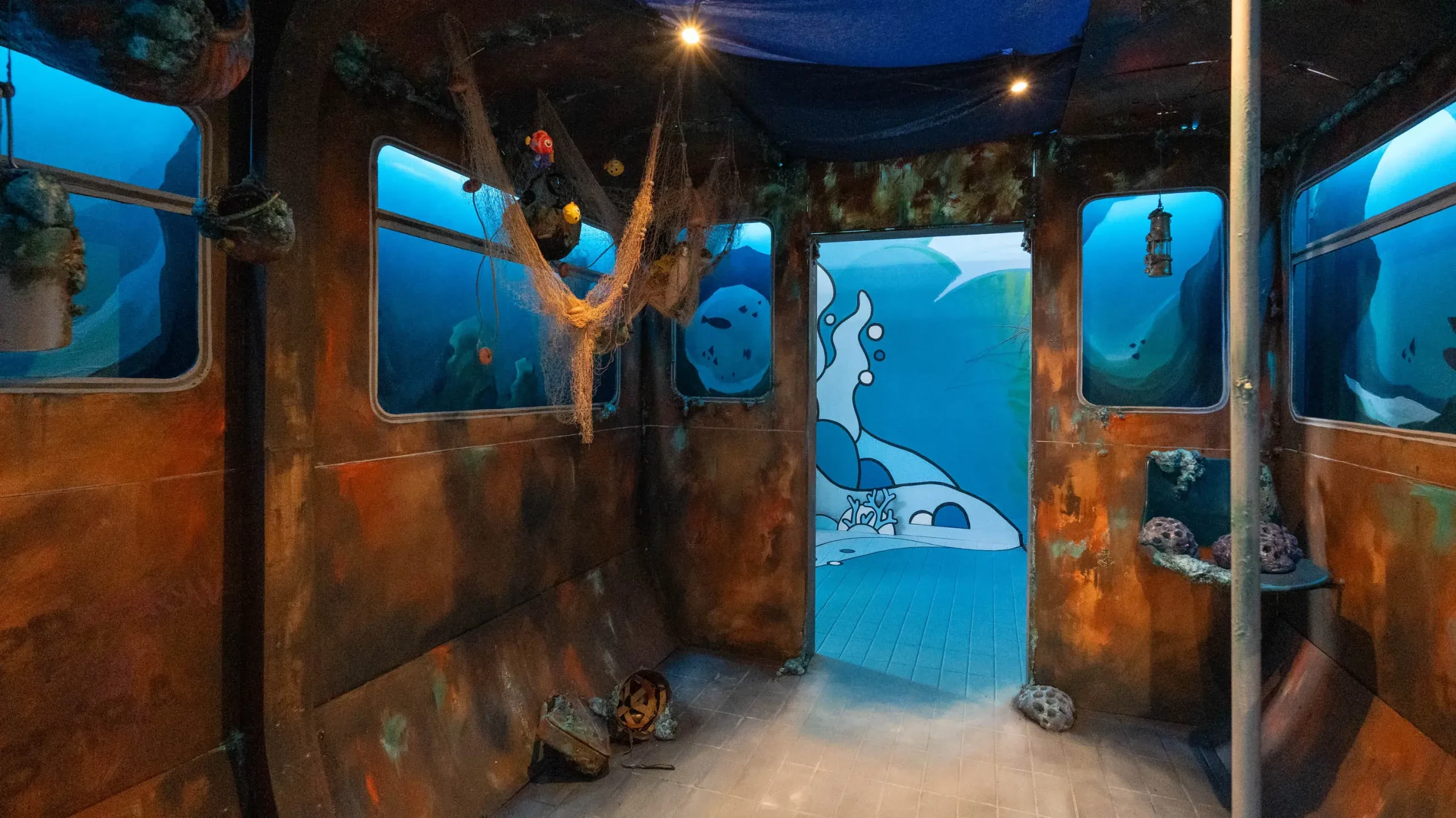 CHOPER ©metronomi169