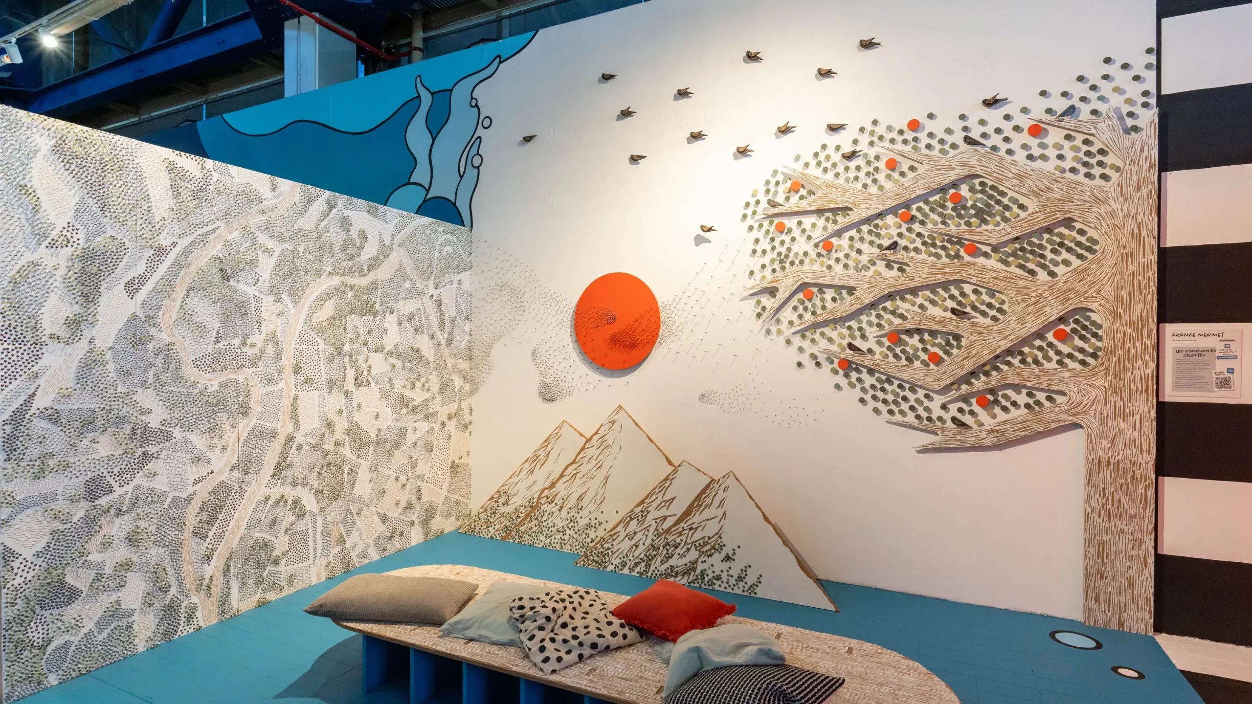 FRANCE MERMET ©metronomi169