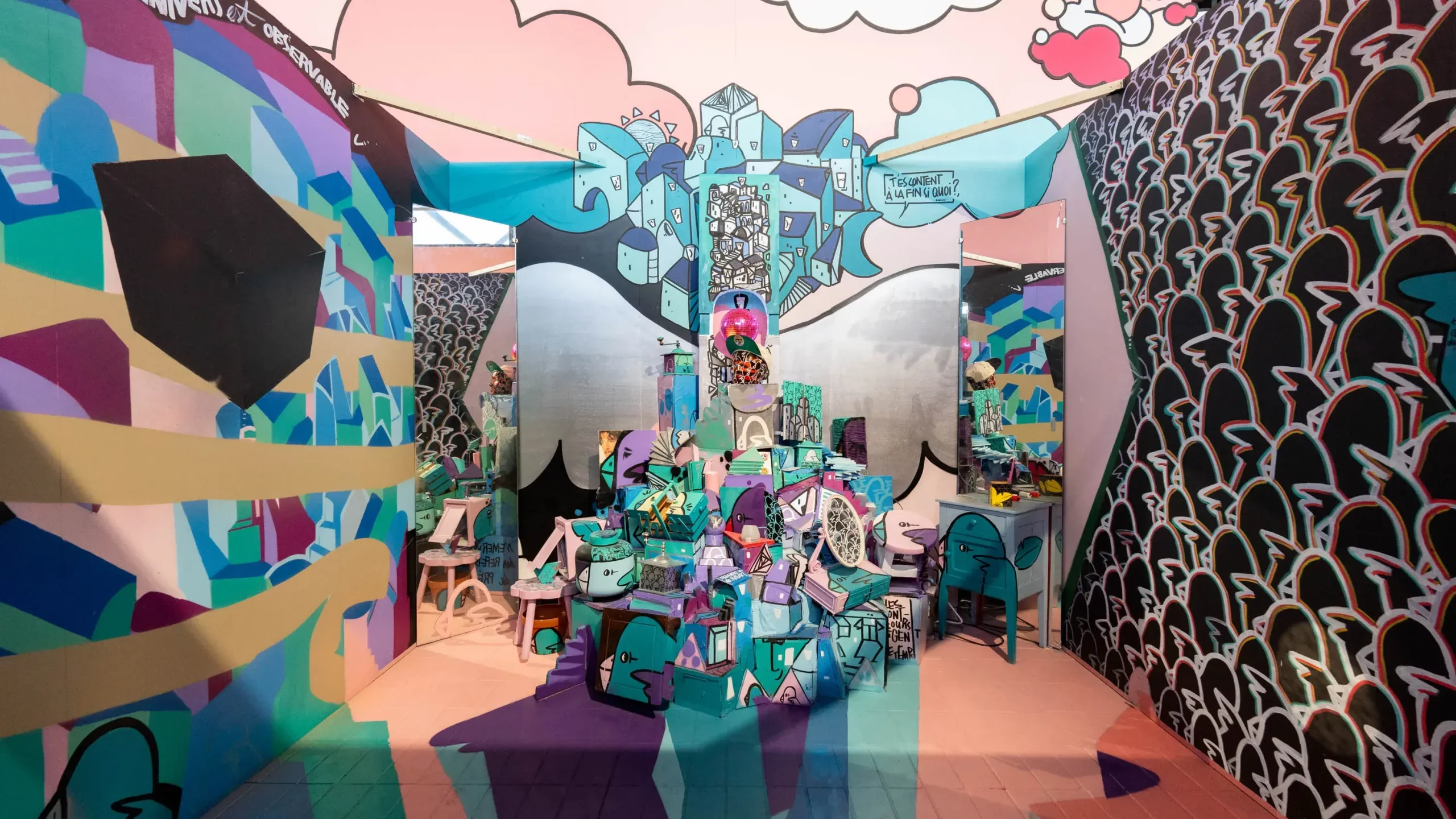 KAIROS ©metronomi169