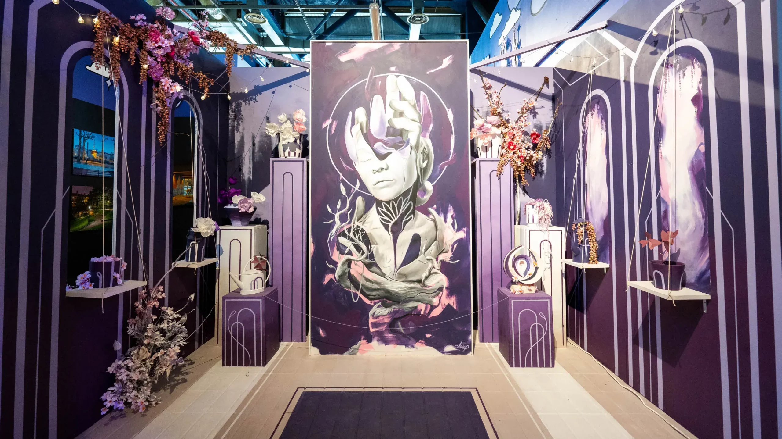 LOUIS POUILHE ©metronomi169