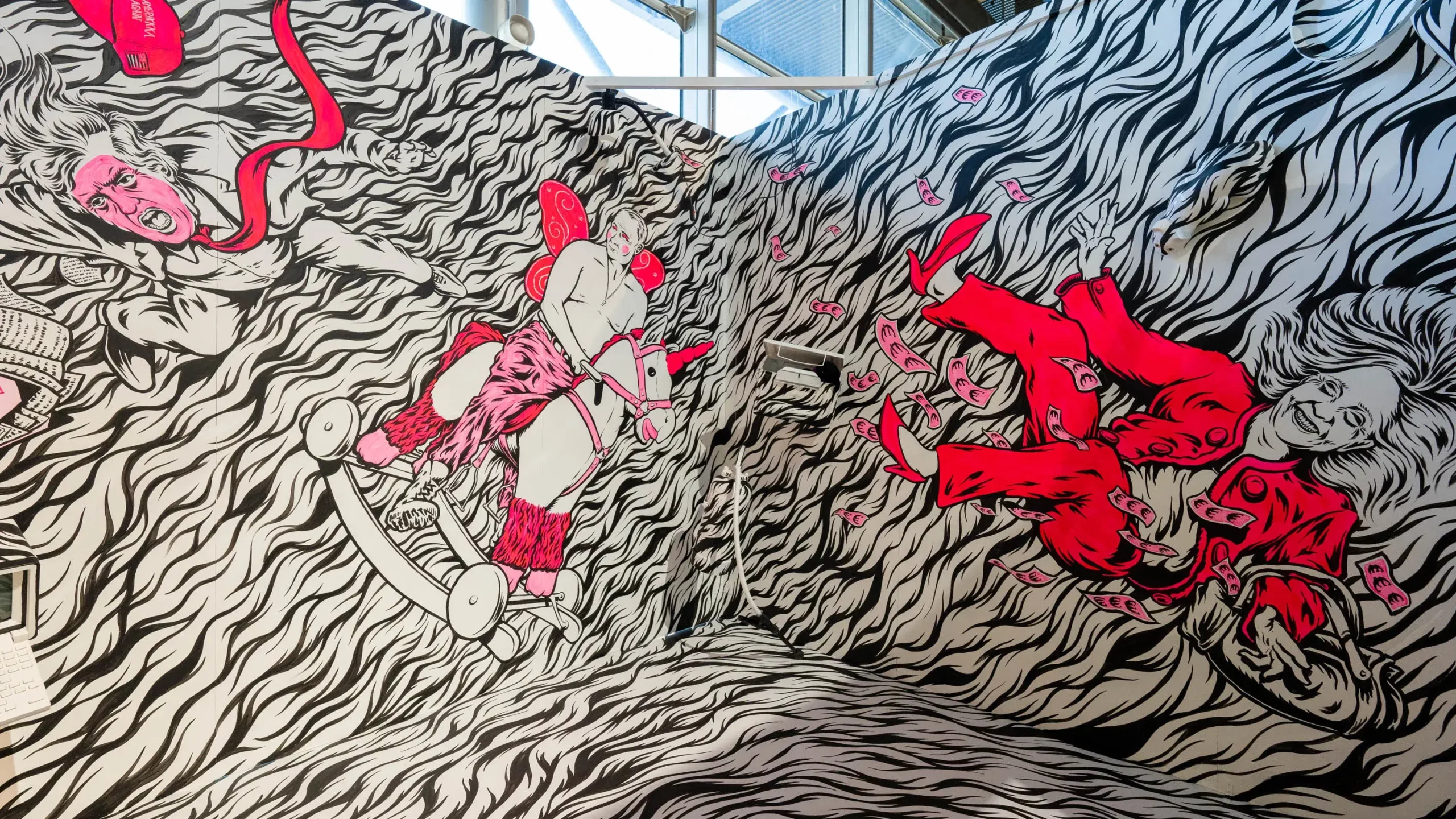 NICOLAS BADOUT ©metronomi169