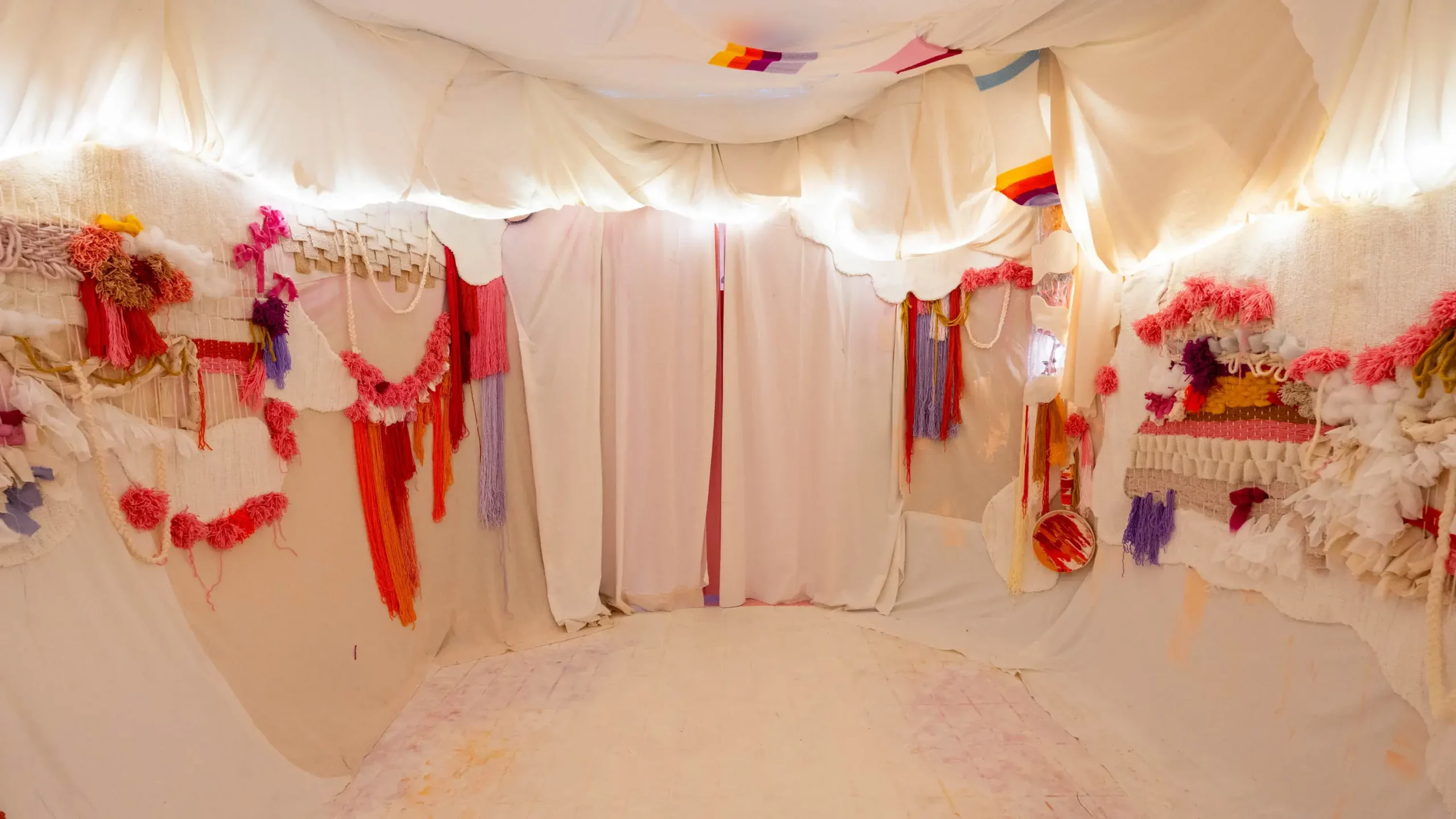 ORTANS ©metronomi169