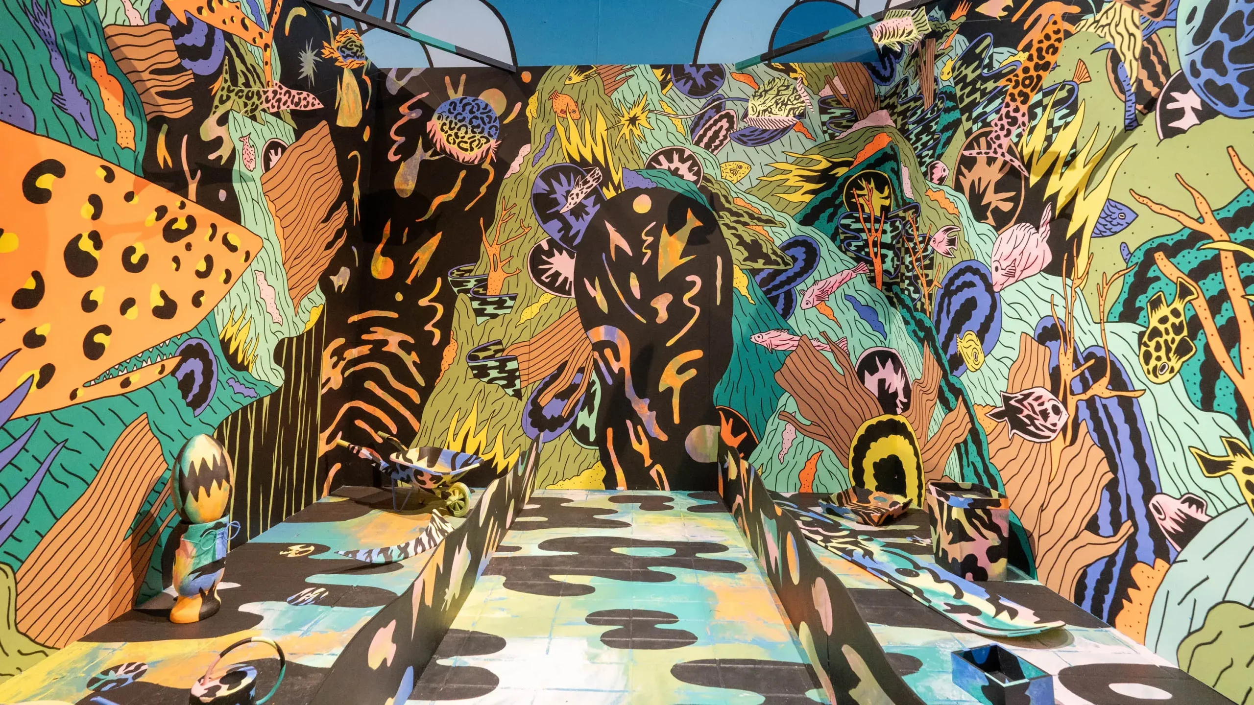 QUENTIN CAILLAT ©metronomi169