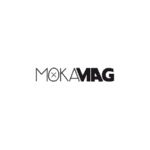 LOGO_MOKAMAG