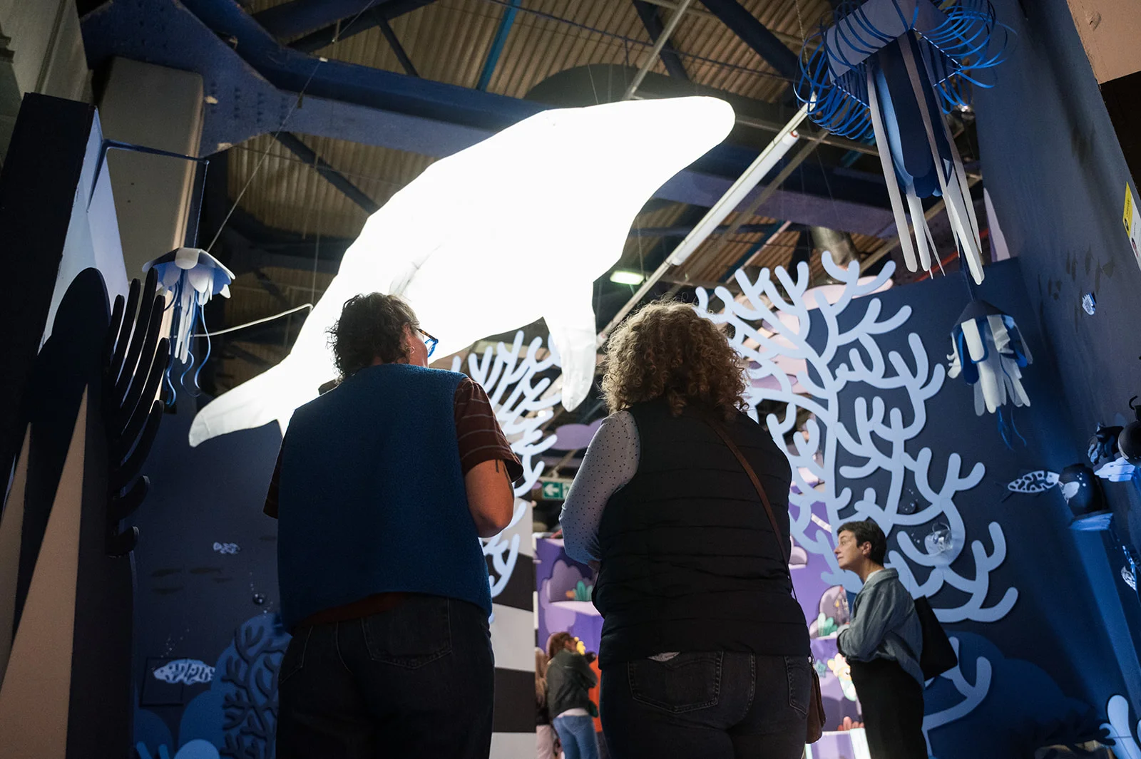 2026-09-17 - airt de famille - reportage d_inauguration - la soire_e-123