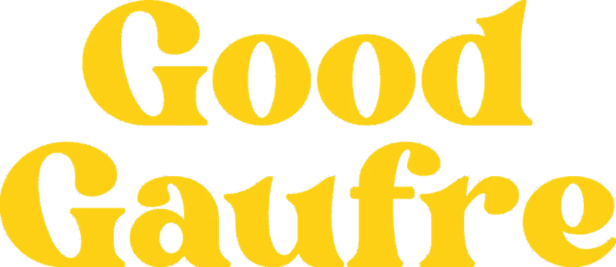 Good Gaufre