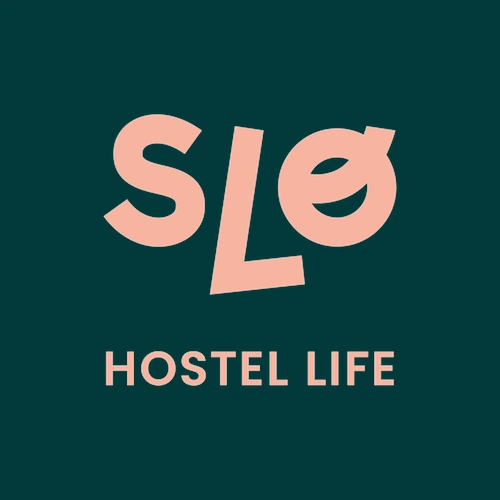 Slo Hostels